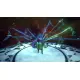 SaGa Emerald Beyond