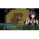 Kemco RPG Selection Vol. 2