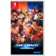 SNK vs. Capcom: SVC CHAOS