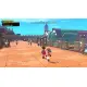 Sky Oceans: Wings for Hire 