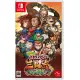 River City Saga: Three Kingdoms Next