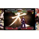 SNK vs. Capcom: SVC CHAOS