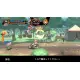 River City Saga: Three Kingdoms Next