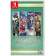 Kemco RPG Selection Vol. 9 