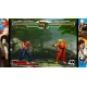 SNK vs. Capcom: SVC CHAOS