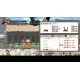 River City Saga: Three Kingdoms Next