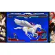 SNK vs. Capcom: SVC CHAOS