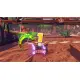 Smurfs 2 in 1 Game Collection