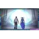 SaGa Emerald Beyond