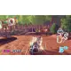 Smurfs 2 in 1 Game Collection