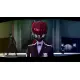 Persona 5: The Royal + Persona 5 Tactica Duopack
