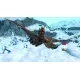 Monster Hunter Stories Collection