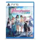 Venus Vacation Prism: Dead or Alive Xtreme [Premium Box]