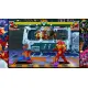 Marvel vs. Capcom Fighting Collection: Arcade Classics
