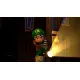Luigi s Mansion 2 HD