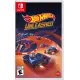 Hot Wheels Unleashed
