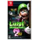Luigi s Mansion 2 HD