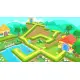 Nick Jr. Party Adventure