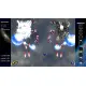 Radiant Silvergun