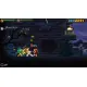 Okinawa Rush for Nintendo Switch
