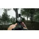 United Assault - Normandy '44 