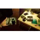 TAPE: Unveil the Memories [Director's Edition]