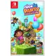 Nick Jr. Party Adventure