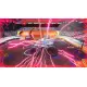 Hot Wheels Monster Trucks: Stunt Mayhem