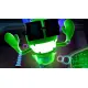 Luigi s Mansion 2 HD