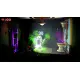 Luigi s Mansion 2 HD