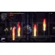 Overlord: Escape from Nazarick Deluxe Edition] #Limited Run 228 
