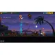 Okinawa Rush for Nintendo Switch