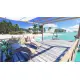 Venus Vacation Prism: Dead or Alive Xtreme