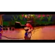 Paper Mario: The Thousand-Year Door (MDE)