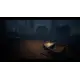 Dollhouse: Behind The Broken
