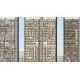 Project Highrise [Architect s Edition]