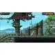 Okinawa Rush for Nintendo Switch