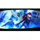 Persona 5: The Royal + Persona 5 Tactica Duopack