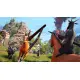 Goat Simulator: Remastered