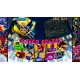 Marvel vs. Capcom Fighting Collection: Arcade Classics