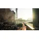 United Assault - Normandy '44 