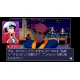 Read Only Memories: NEURODIVER