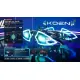Redout 2 [Deluxe Edition]