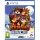 Kemono Heroes