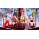 Just Dance 2024 Edition [Code in a Box]
