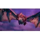Monster Hunter Rise Sunbreak Set [Best Price]