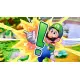 Mario amp Luigi: Brothership (MDE)