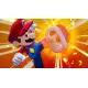 Mario amp Luigi: Brothership (MDE)