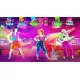 Just Dance 2024 Edition [Code in a Box]