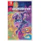 Read Only Memories: NEURODIVER